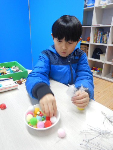 DSCN6968.JPG