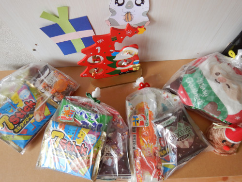 DSCN7067.JPG