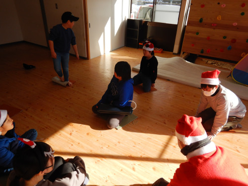 DSCN7078.JPG