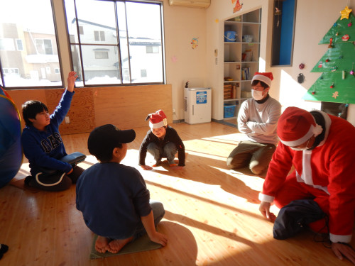 DSCN7087.JPG