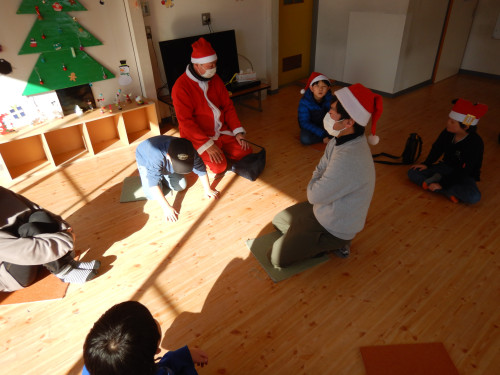 DSCN7086.JPG