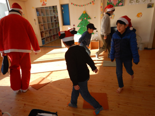DSCN7097.JPG