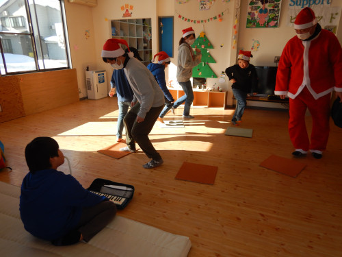 DSCN7096.JPG