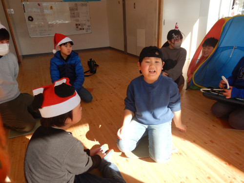 DSCN7092.JPG