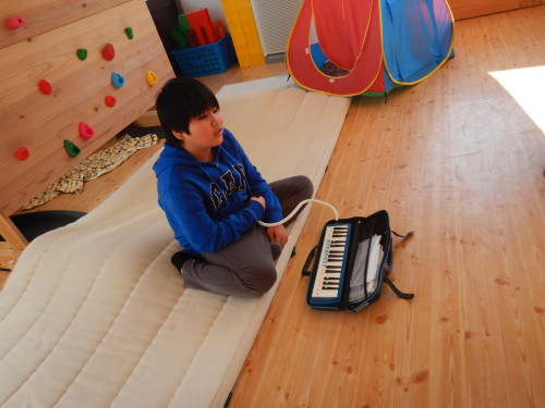 DSCN7098.JPG