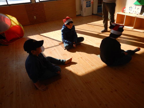 DSCN7101.JPG