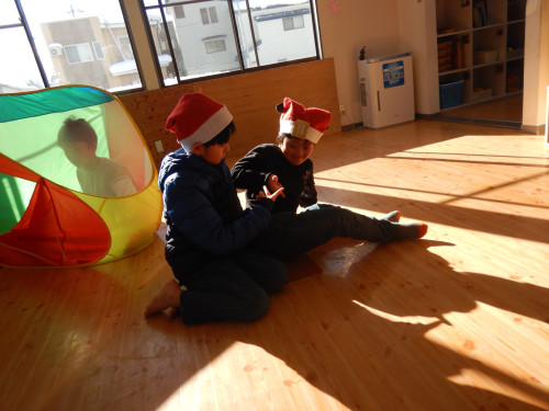 DSCN7103.JPG