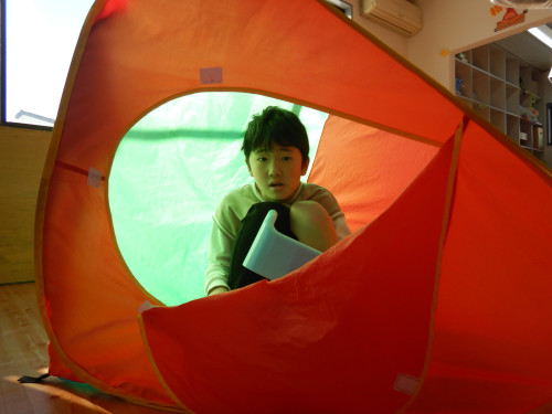 DSCN7106.JPG