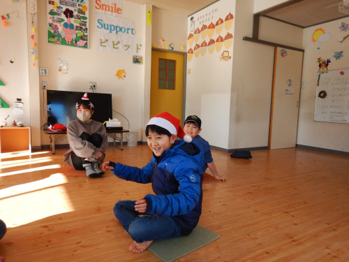 DSCN7108.JPG