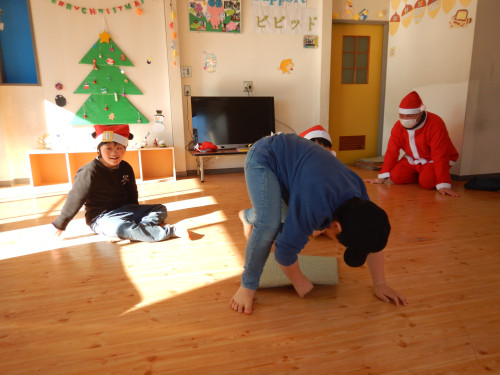 DSCN7112.JPG