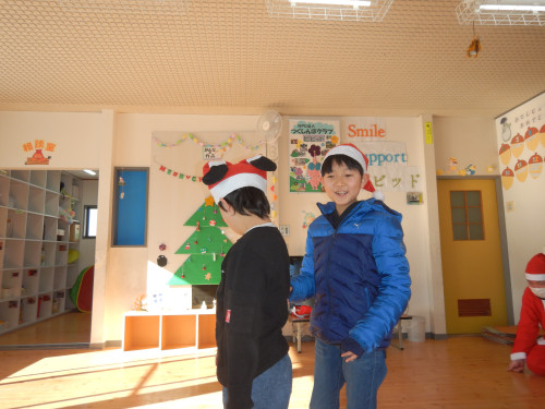 DSCN7113.JPG