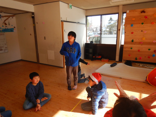 DSCN7120.JPG