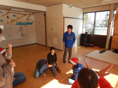 DSCN7121.JPG