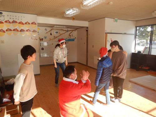 DSCN7122.JPG