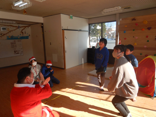 DSCN7123.JPG
