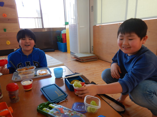 DSCN7124.JPG