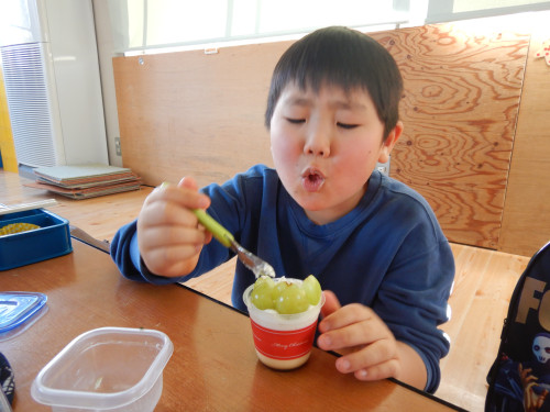 DSCN7126.JPG