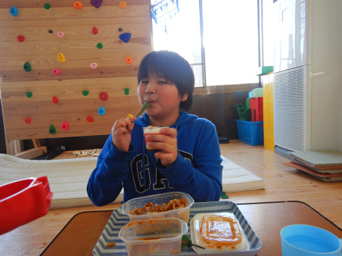 DSCN7128.JPG
