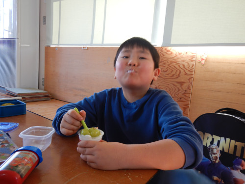 DSCN7129.JPG