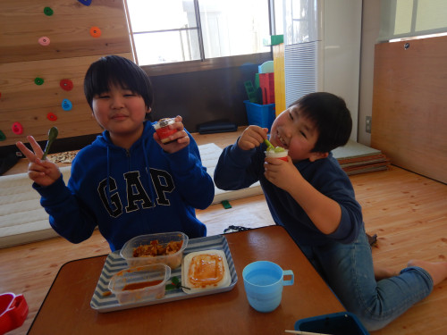 DSCN7130.JPG