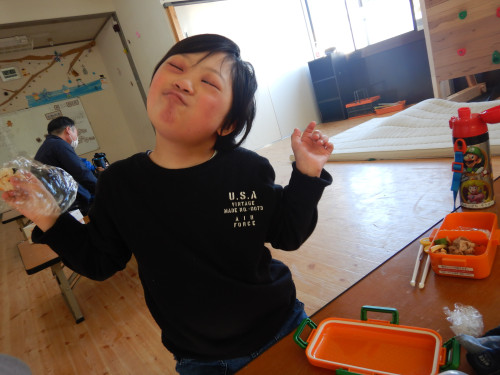 DSCN7131.JPG