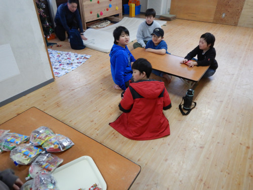 DSCN7141.JPG
