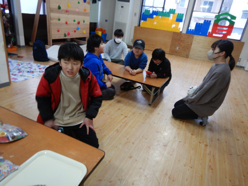 DSCN7142.JPG