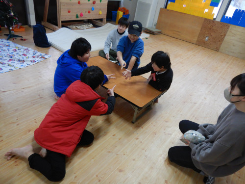 DSCN7144.JPG