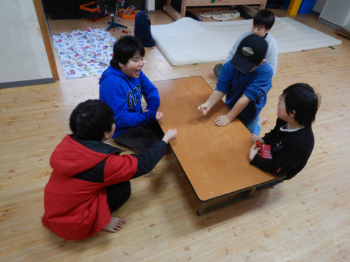 DSCN7145.JPG
