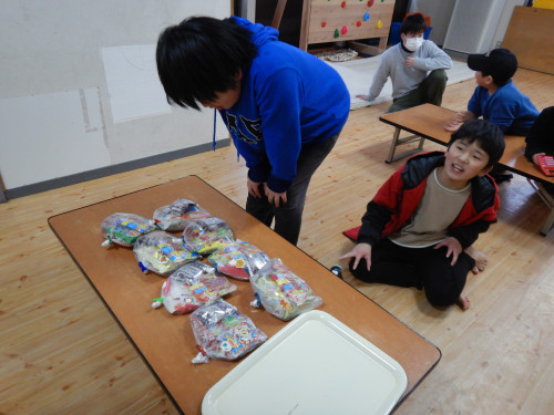 DSCN7146.JPG