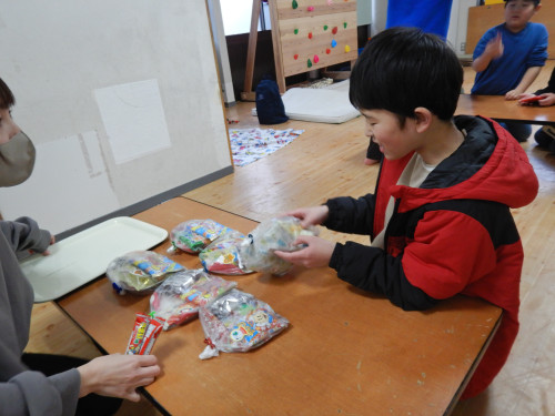 DSCN7150.JPG
