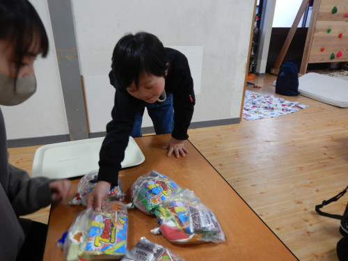 DSCN7152.JPG