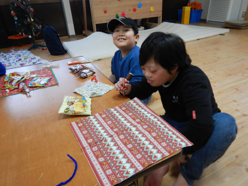 DSCN7154.JPG