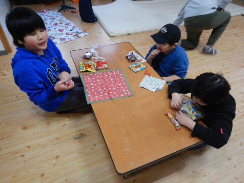 DSCN7153.JPG