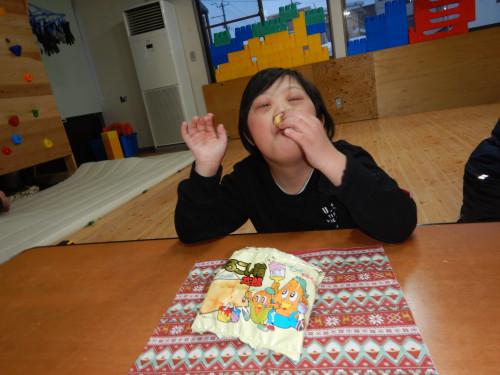 DSCN7157.JPG