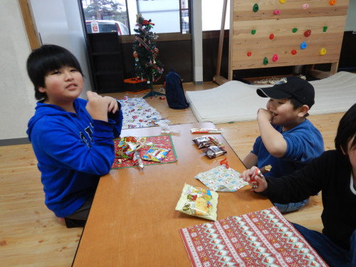 DSCN7155.JPG