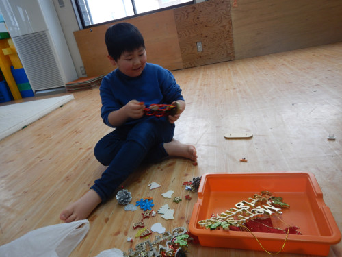 DSCN7047.JPG
