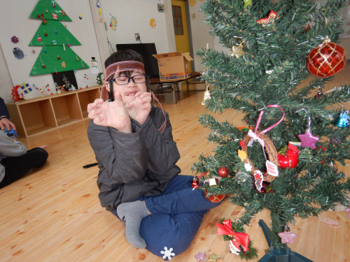 DSCN7050.JPG