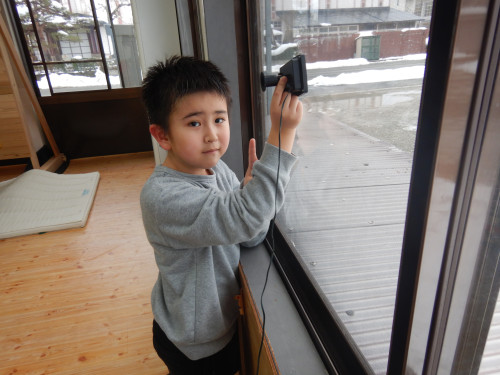 DSCN7049.JPG