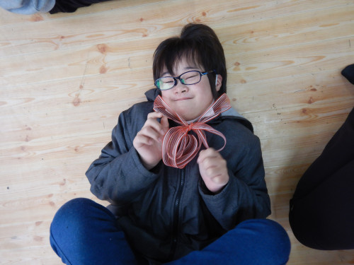 DSCN7052.JPG