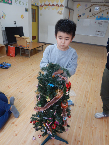 DSCN7056.JPG