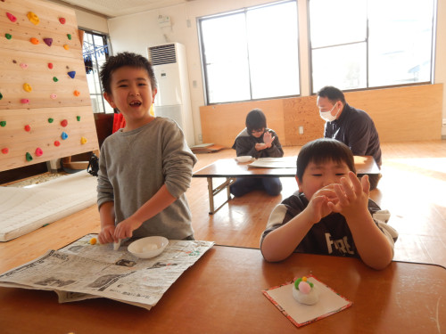 DSCN7188.JPG