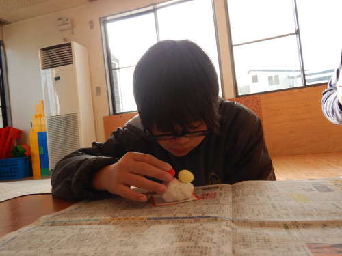 DSCN7193.JPG