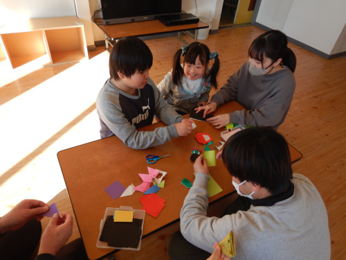 DSCN7196.JPG