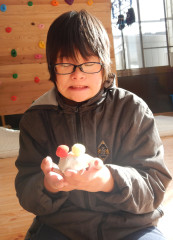DSCN7194.JPG