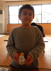 DSCN7191.JPG