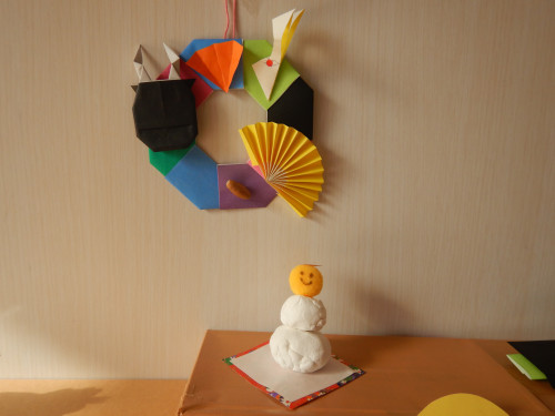 DSCN7250.JPG