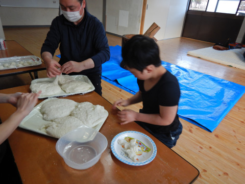 DSCN7226.JPG