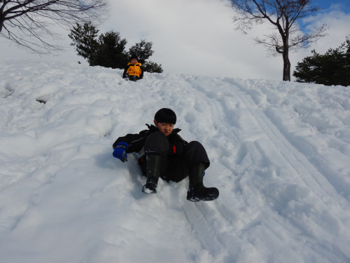 DSCN7159.JPG