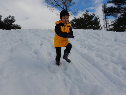 DSCN7160.JPG